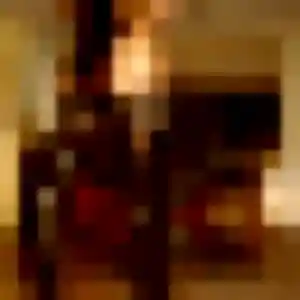 plan cul à La Croisille-sur-Briance : photo de Linda, 35 ans - sans engagement