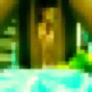 Sexy Morgane, 28 ans à La Croisille-sur-Briance - la contacter