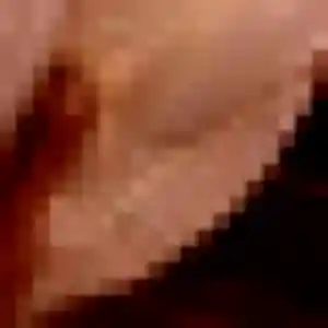 Njeri, 28 ans, dispo pour plan cul à La Croisille-sur-Briance