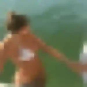 Mbène de La Croix-Blanche, 33 ans - plan cul discret