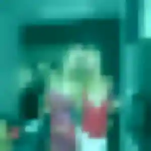 Saffie, fille de 39 ans propose plan cul à La Croix-Blanche