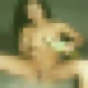 Photo privée de Jeanine, 24 ans à La Croix-en-Brie - plan discret