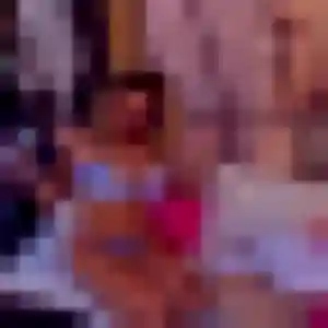 Jumoke, 28 ans, cherche un plan cul à La Croix-en-Brie