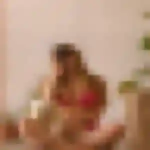 Monique (29 ans) à La Croix-en-Brie attend un plan cul ce soir