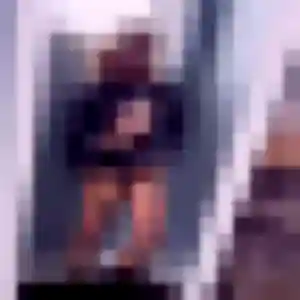 Ophélie, 24 ans, en ligne à La Croix-en-Brie pour une rencontre coquine