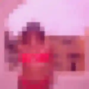 Photo de Dalila à La Croix-en-Touraine (42 ans) - plan cul anonyme