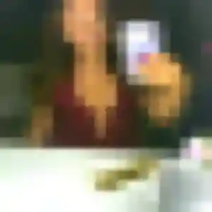 Anaïs (38 ans) à La Croix-Valmer propose une rencontre aujourd'hui