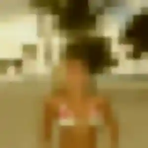 Éléonore, 33 ans, connectée à La Croix-Valmer pour une rencontre coquine