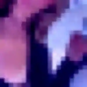 Sokhna, 30 ans, connectée à La Croix-Valmer pour une rencontre coquine