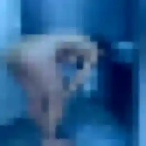 Sexy Leïla, 25 ans à La Croixille - la contacter