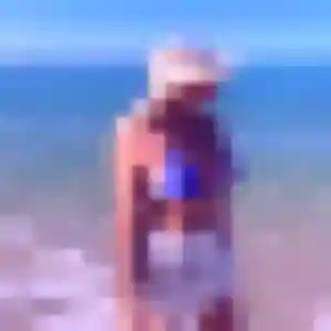 Rencontre Shade, 36 ans à La Croixille en privé