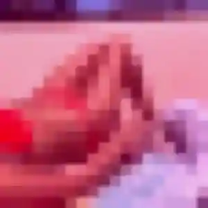 Photo de Yankuba à La Croixille (25 ans) - plan cul anonyme