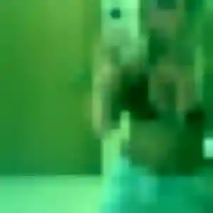 Photo perso de Yetunde, 43 ans à La Croixille - rencontre coquine