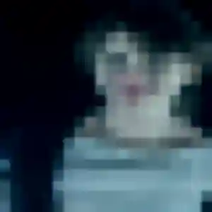 Photo de Arame à La Désirade (26 ans) - plan cul anonyme