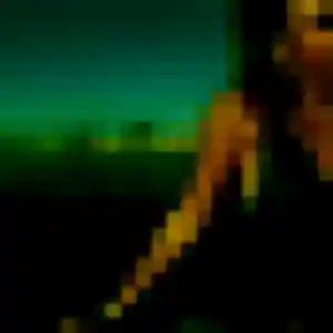 Rehema, 45 ans, disponible à La Désirade pour une rencontre coquine