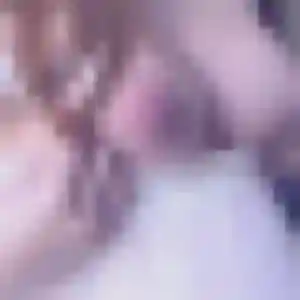 Véronique, 39 ans, connectée à La Désirade pour une rencontre coquine