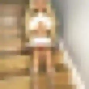 Gnilane (29 ans) à La Destrousse propose une rencontre rapidement