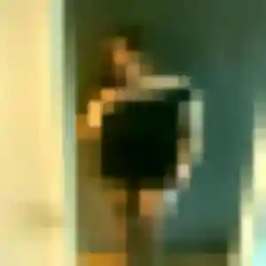 Photo exclusive de Kafui, 30 ans à La Destrousse - plan discret