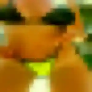 Akouavi, fille de 23 ans cherche plan cul à La Devise