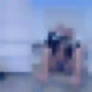 Sexy Efua, 34 ans à La Devise - découvrir son profil