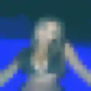Latifa, 25 ans, dispo pour plan cul à La Devise