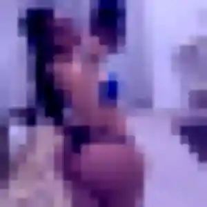Photo privée de Sabrina, 39 ans à La Devise - rencontre sans lendemain