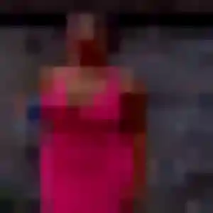Photo de Zoé à La Douze (27 ans) - plan cul gratuit