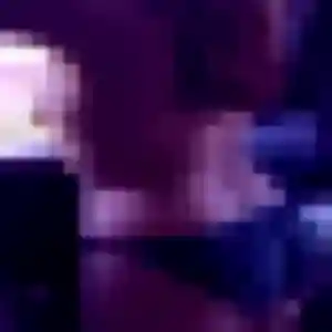 Emilie, femme de 31 ans veut plan cul à La Drenne