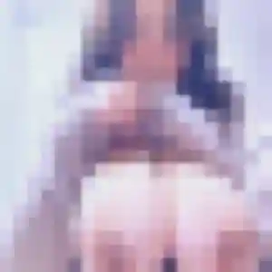 Jolie Francine, 31 ans à La Drenne - voir sa photo