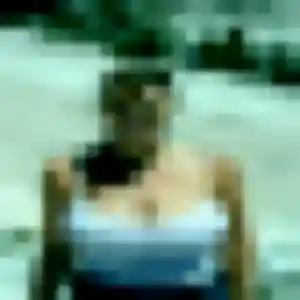 Belle Zineb, 43 ans à La Drenne - découvrir son profil