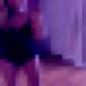 Henriette, 34 ans, disponible à La Falaise pour une rencontre coquine