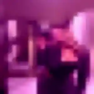 Madeleine (45 ans) à La Fare-les-Oliviers attend une rencontre rapidement