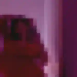 Sexy Shérazade, 28 ans à La Fare-les-Oliviers - la contacter
