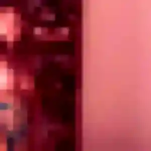 Photo privée de Adunni, 37 ans à La Farlède - rencontre coquine
