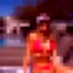 Sexy Ketty, 39 ans à La Farlède - la contacter