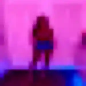 Photo exclusive de Yetunde, 33 ans à La Farlède - rencontre coquine