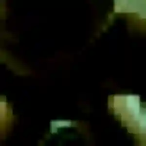 Sexy Neneh, 27 ans à La Fère - la contacter