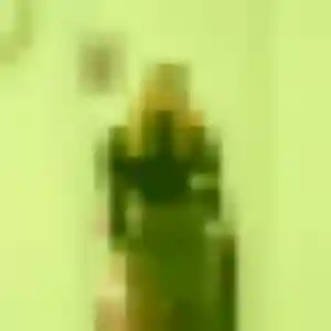 plan cul à La Fermeté : photo de Khadija, 28 ans - accès libre