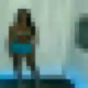 Photo sexy de Soline, 37 ans à La Ferrière-aux-Étangs - rencontre coquine