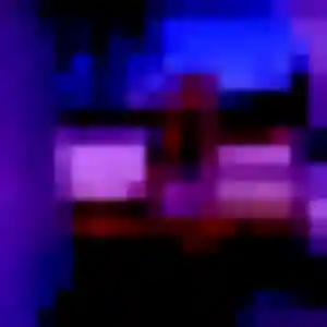 Rencontre Adama, 39 ans à La Ferrière-Bochard en privé