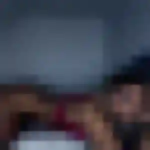 Photo de Afia à La Ferrière-Bochard (45 ans) - plan cul discret