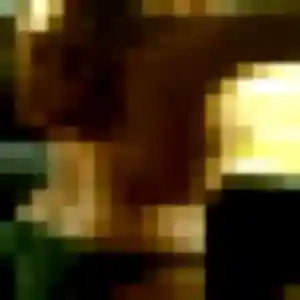 Jamila (38 ans) à La Ferrière-Bochard attend un plan cul ce soir