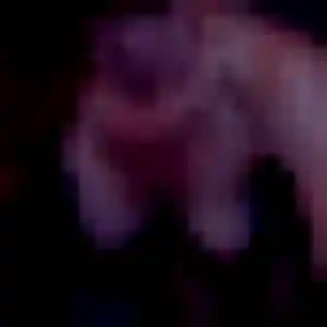 Contacte Evelyne, 40 ans à La Ferrière-en-Parthenay en privé