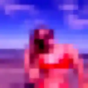 Photo privée de Adaora, 41 ans à La Ferrière - rencontre coquine