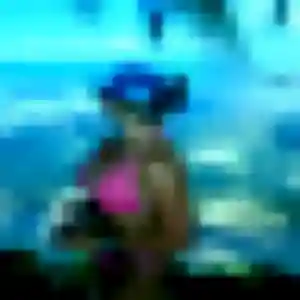 Ogechi (43 ans) à La Ferrière propose une rencontre aujourd'hui