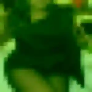 Grace, 39 ans, dispo pour plan cul à La Ferté-Alais