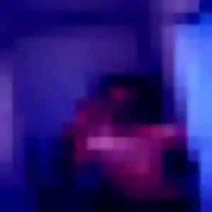 Belle Oulimata, 41 ans à La Ferté-Alais - la contacter