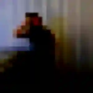 Sexy Tanoh, 31 ans à La Ferté-Alais - la contacter