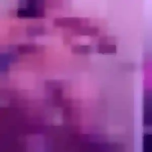Tatu, 45 ans, disponible à La Ferté-Alais pour une rencontre coquine