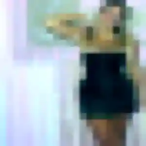 Sexy Touty, 23 ans à La Ferté-Alais - voir sa photo